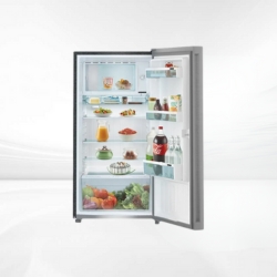 Single Door Refrigerator