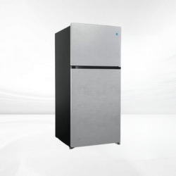 Top-Freezer Refrigerator